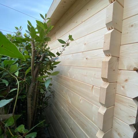 casette in legno, casette da giardino, ognina4