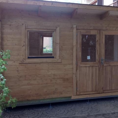 ognina esempio 3.jpg casette in legno, casette da giardino, ognina