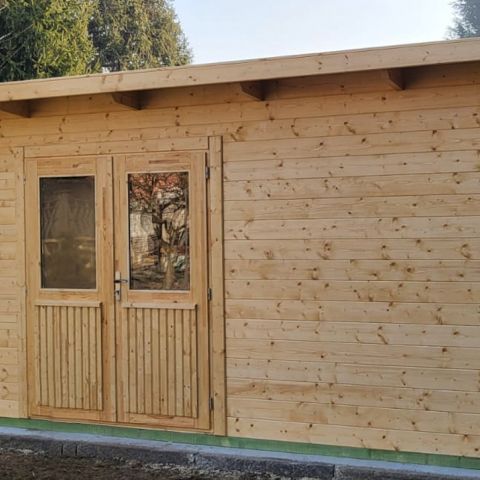 casette in legno, casette da giardino, ognina