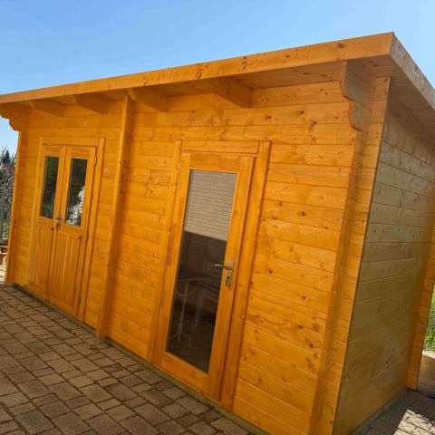 casetta giardino, casetta in legno, casette italia,