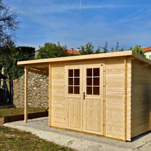 casetta porta attrezzi, capanno attrezzi, casetta attrezzi, casette italia