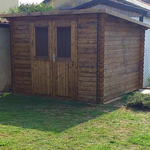 ognina7 2.jpg casette in legno, casette da giardino, OGNINA