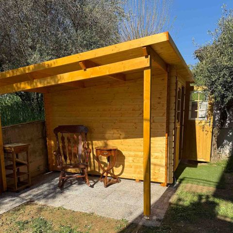 casetta giardino, casetta in legno, casette italia,