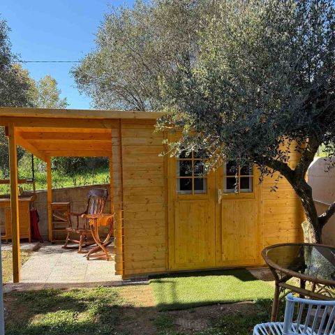 casetta giardino, casetta in legno, casette italia,