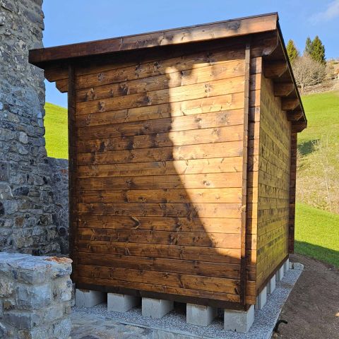 casette di legno, casette da giardino, casette italia, casette porta attrezzi