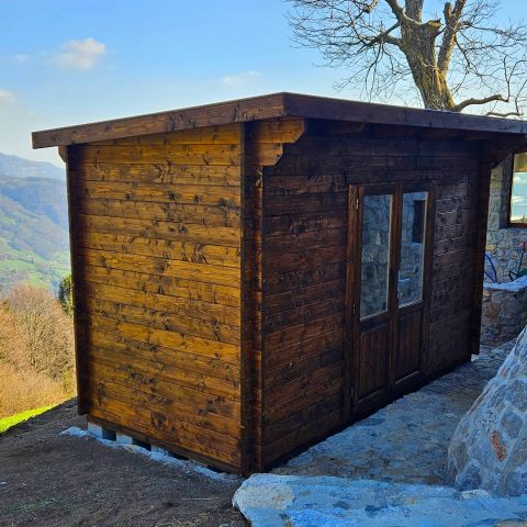 casette di legno, casette da giardino, casette italia, casette porta attrezzi