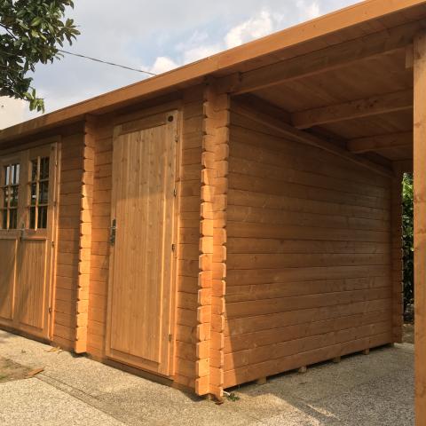 pantelleria 12T 11.jpeg casette in legno, casette da giardino