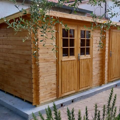 pantelleria 12T 20.jpg casette in legno, casette da giardino, casette italia,