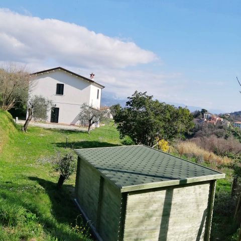 casetta di legno, casetta da giardino, casette italia