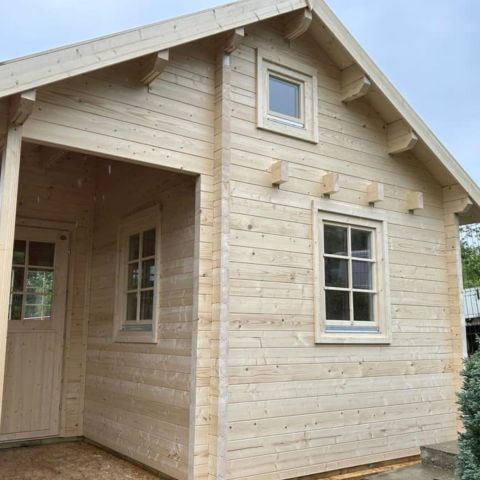 casetta di legno, portoazzurro, casette italia