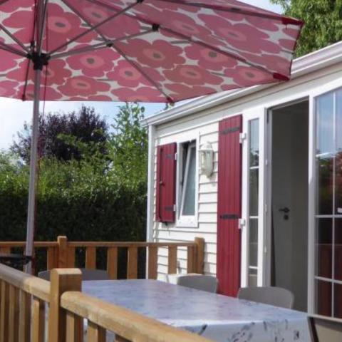 case mobili, case su ruote, casette su ruote, casette italia