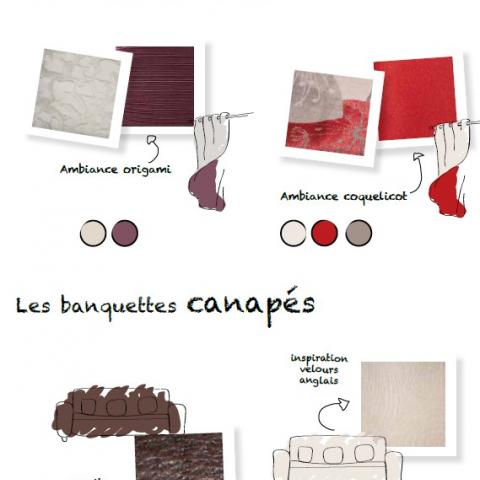 case mobili, case su ruote, casette su ruote, casette italia