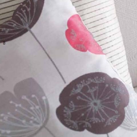 case mobili, case su ruote, casette su ruote, casette italia