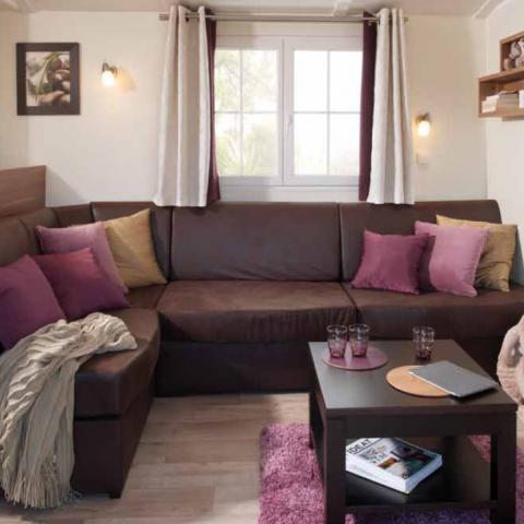 case mobili, case su ruote, casette su ruote, casette italia