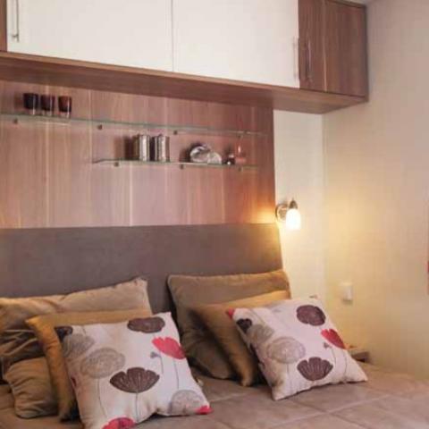 case mobili, case su ruote, casette su ruote, casette italia