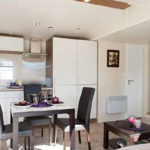 case mobili, case su ruote, casette su ruote, casette italia