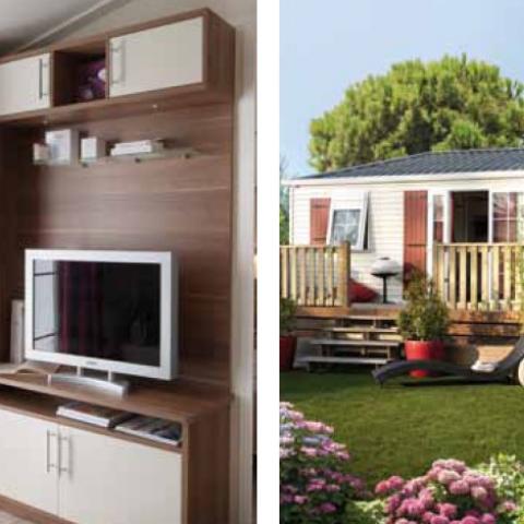 case mobili, case su ruote, casette su ruote, casette italia