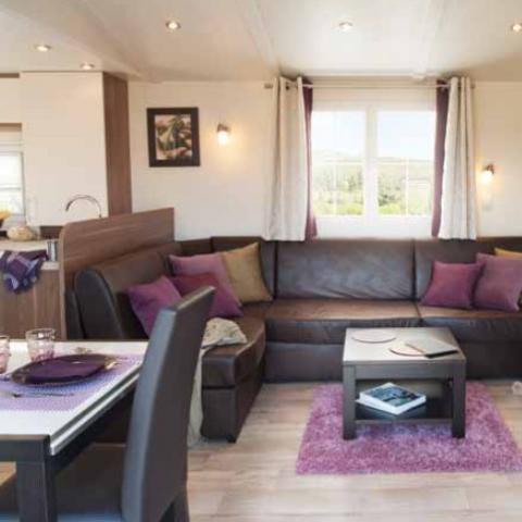 case mobili, case su ruote, casette su ruote, casette italia