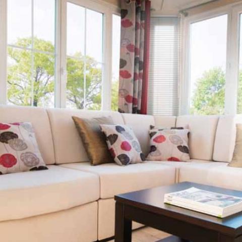 case mobili, case su ruote, casette su ruote, casette italia