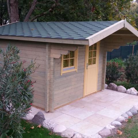 procida casetta legno giardino 2.jpg casette in legno, casette da giardino