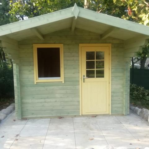 procida casetta legno giardino 3.jpg casette in legno, casette da giardino