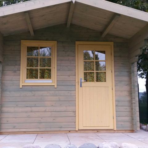 procida casetta legno giardino 4.jpg casette in legno, casette da giardino