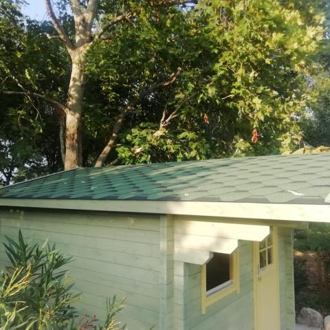 procida casetta legno giardino 5.jpg casette in legno, casette da giardino