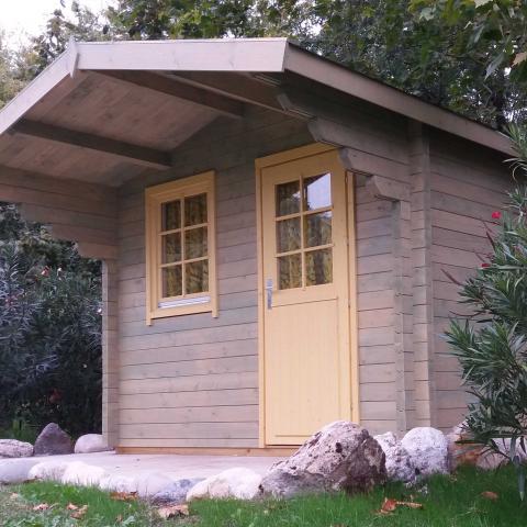 procida casetta legno giardino 6.jpg casette in legno, casette da giardino