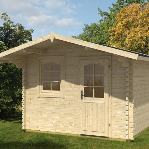 procida casetta legno giardino.jpg casette in legno, casette da giardino