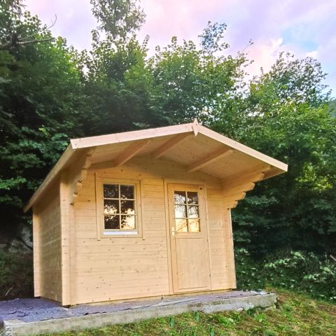 procida9 10.jpg casette in legno, casette da giardino, CASETTE ITALIA