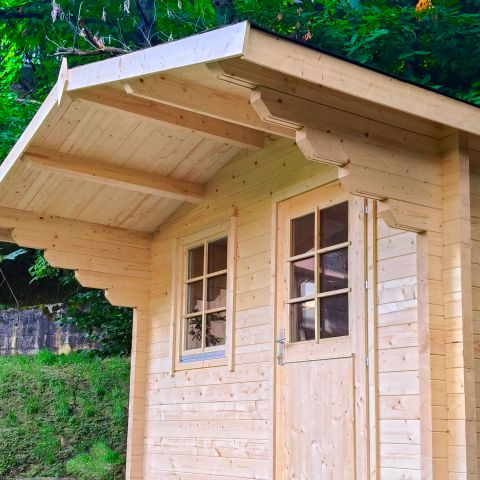 procida9 11.jpg casette in legno, casette da giardino, CASETTE ITALIA