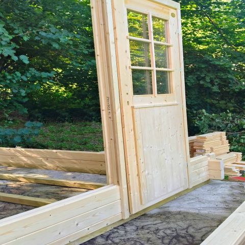 procida9 12.jpg casette in legno, casette da giardino, CASETTE ITALIA