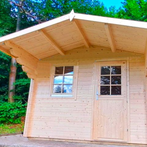 procida9 20.jpg casetta in legno, casetta da giardino, casette italia