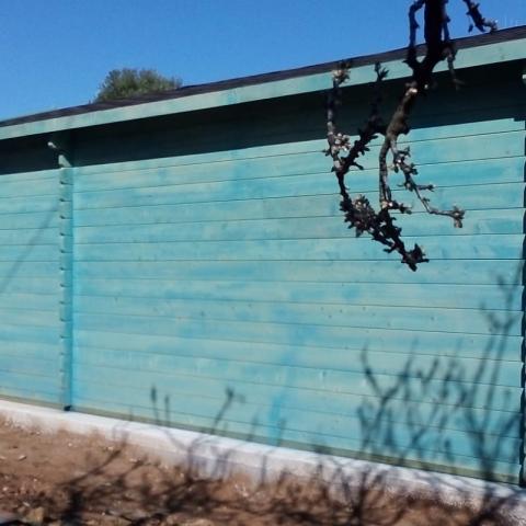 casette in legno, casette da giardino, casette di legno, casette reggio emilia