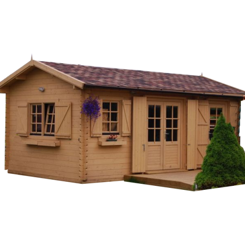 casette in legno, casette da giardino, casette di legno, casette reggio emilia