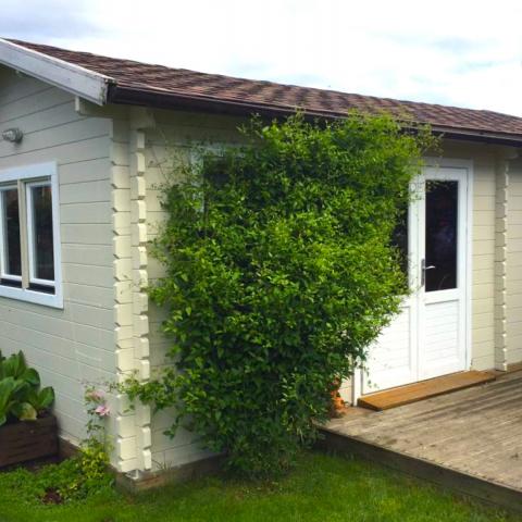 casette in legno, casette da giardino, casette di legno, casette reggio emilia