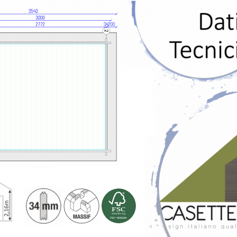 scheda casetta LAGODIGARDA-A 2,5x3