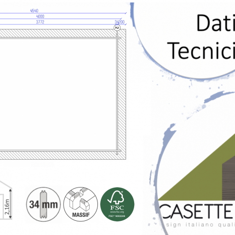 casette in legno, casette da giardino