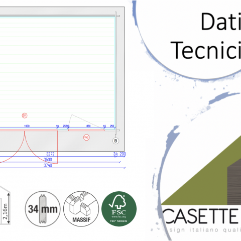 scheda casetta LAGOMISURINA 3,5x3.png casette in legno, casette da giardino