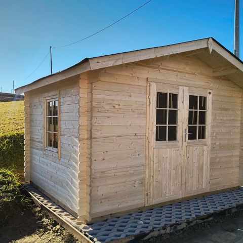 casetta di legno, casetta da giardino, casette italia