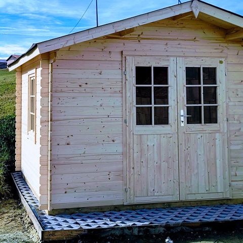 casetta di legno, casetta da giardino, casette italia