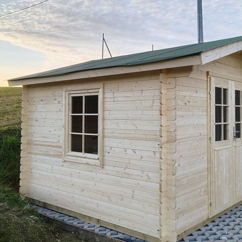 casetta di legno, casetta da giardino, casette italia