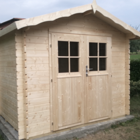 casette in legno, casette da giardino, casette di legno, casette