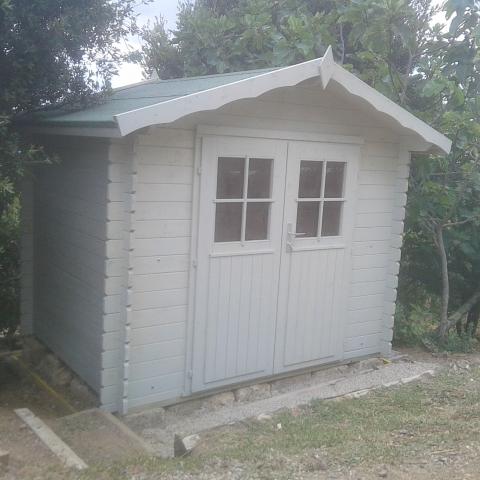 casette in legno, casette da giardino, casette di legno,