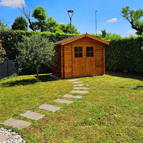 casetta di legno, casetta da giardino, casette italia