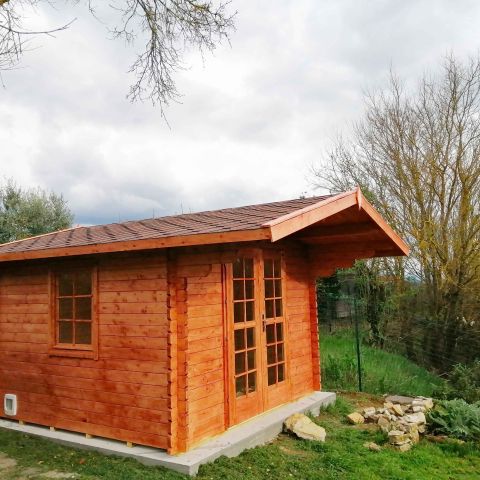 casette da giardino, casette porta attrezzi, casette italia