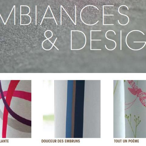 case mobili, case su ruote, casette su ruote, casette italia