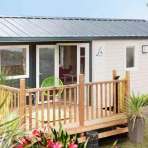 case mobili, case su ruote, casette su ruote, casette italia