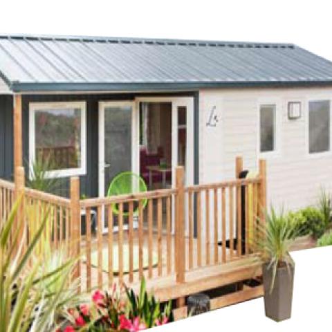 case mobili, case su ruote, casette su ruote, casette italia