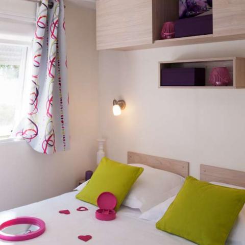 case mobili, case su ruote, casette su ruote, casette italia